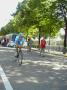 gal/Suite_Tour_de_France_2006/_thb_Tour de France 2006 413.jpg